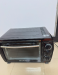 Electric Oven